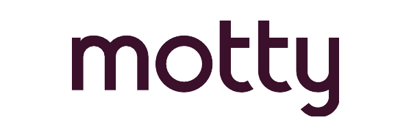 Motty