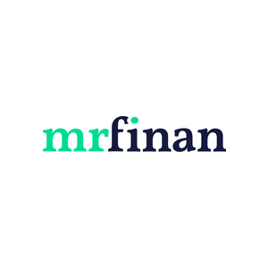 MrFinan