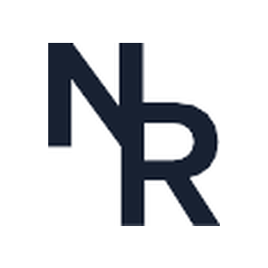 Norsk Refinansiering