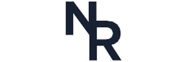 Norsk Refinansiering