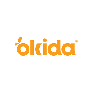 Okida
