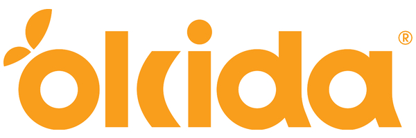 Okida