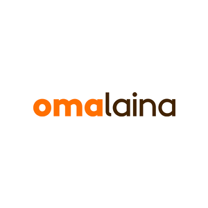 Omalaina