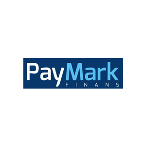 Paymark Finans