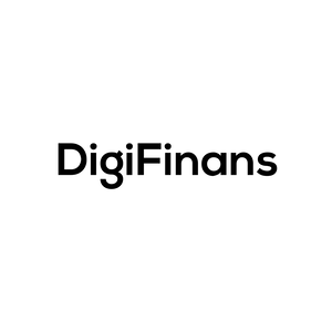 DigiFinans