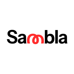 Sambla