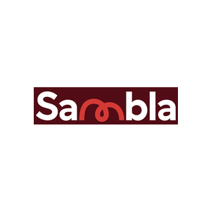Sambla Rinne Nordisklån