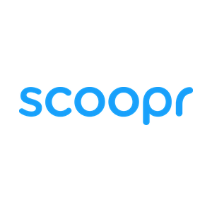 Scoopr