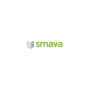 Smava
