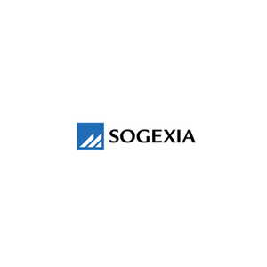Sogexia