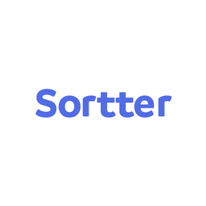 Sortter