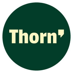 Thorn