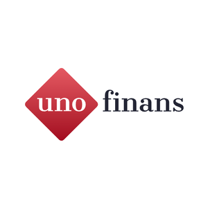 Unofinans