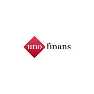 Unofinans