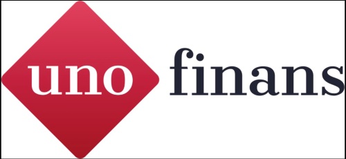 Unofinans