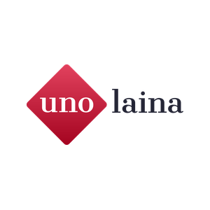 Unolaina