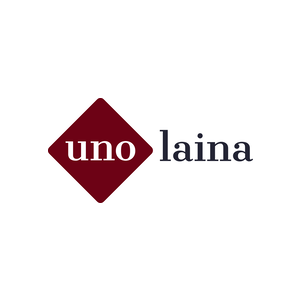 Unolaina