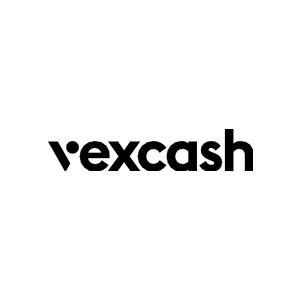 Vexcash