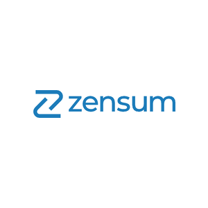 Zensum