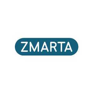 Zmarta