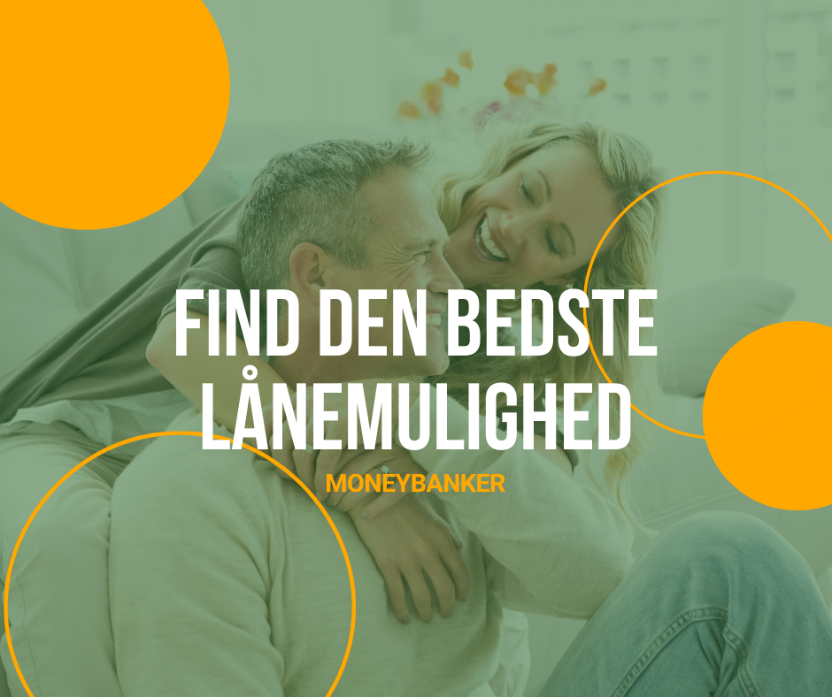 Vejen til det hurtigste lån