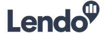 Lendo: Op til 17 tilbud på kviklån med én ansøgning