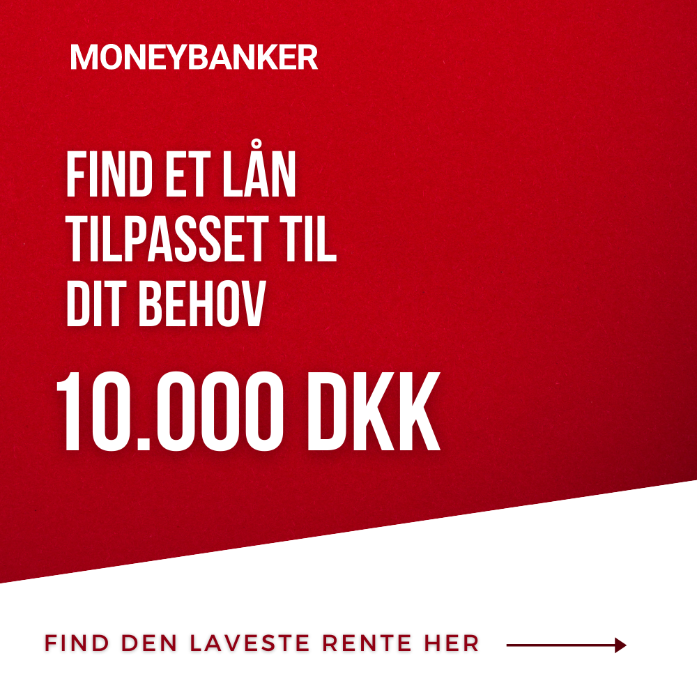 Lån 10000 kr.