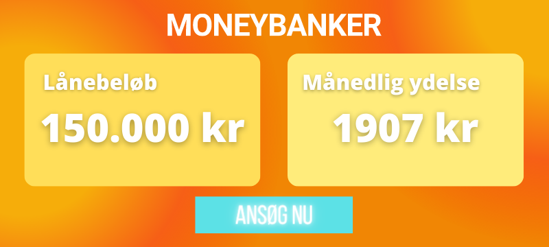 lån 150.000