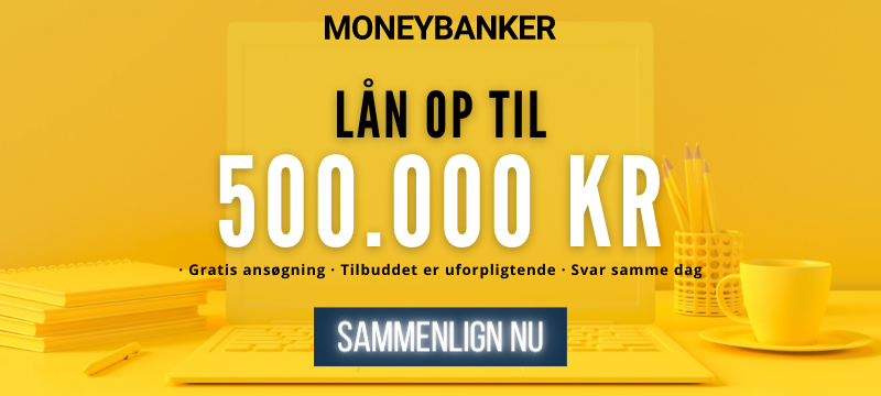 lån 500.000 kr.