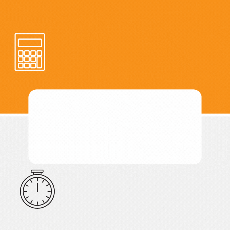 Hvad er forskellen på de forskellige lånetyper?