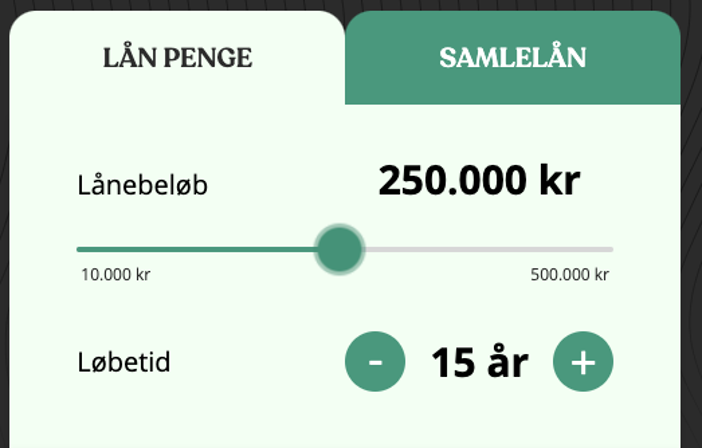 LendMe har allerede hjulpet over 200.000 danske låntagere