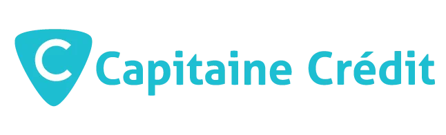 Capitaine Crédit