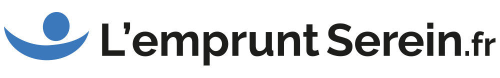 L'Emprunt Serein