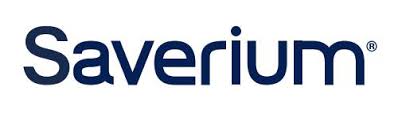 Saverium