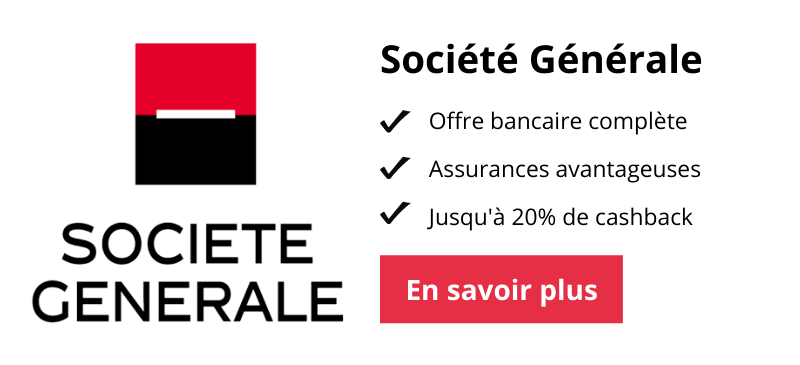 Quelle banque en ligne choisir?