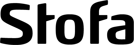 Stofa